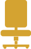 icon-boss