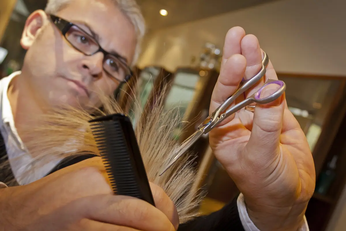 8 Impactful Reopening Tactics To Boost Your Salon Suite Bookings