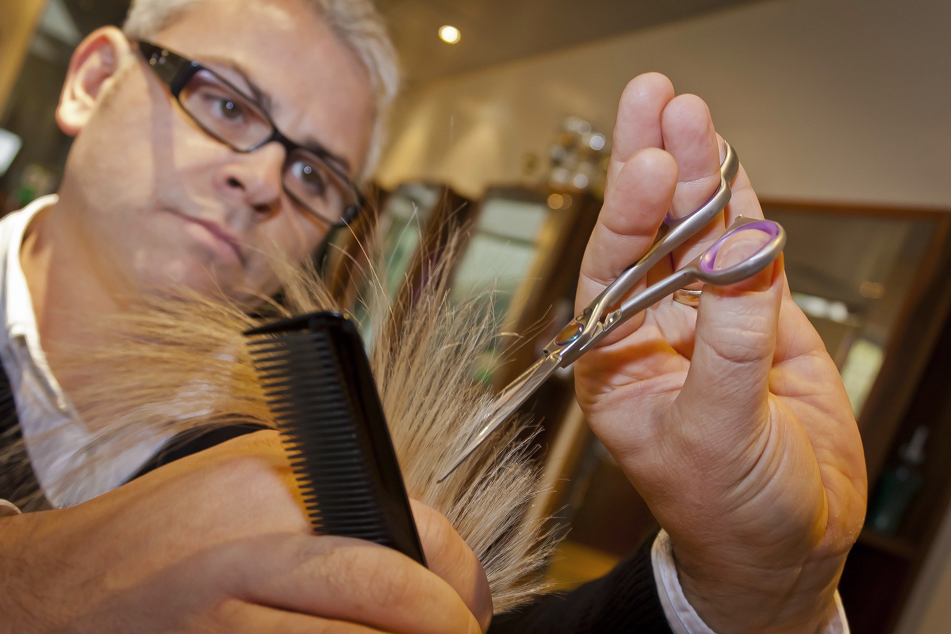 8 Impactful Reopening Tactics To Boost Your Salon Suite Bookings