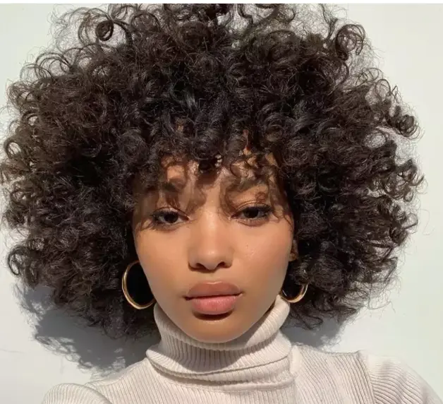 The Best 12 Styling Products for Curly Hair