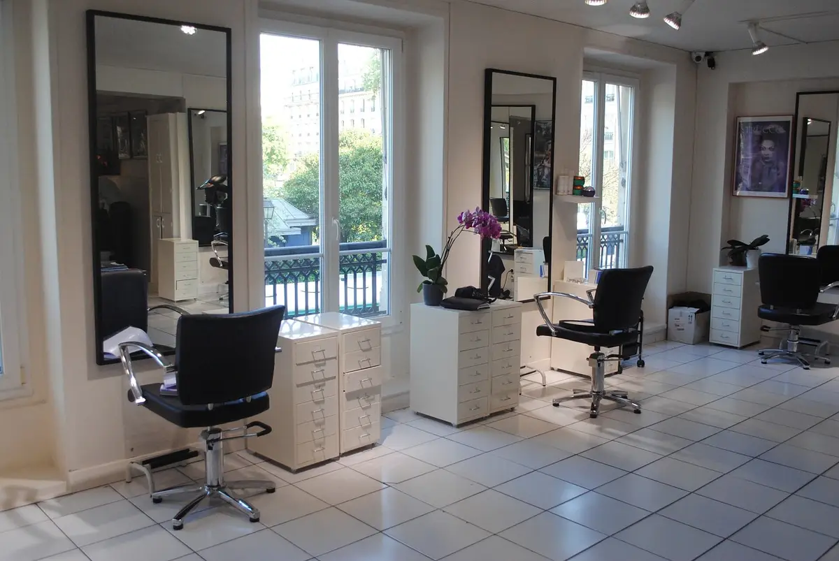 Hair Salon Space for Rent in Houston: Tips for Finding Your Perfect Space