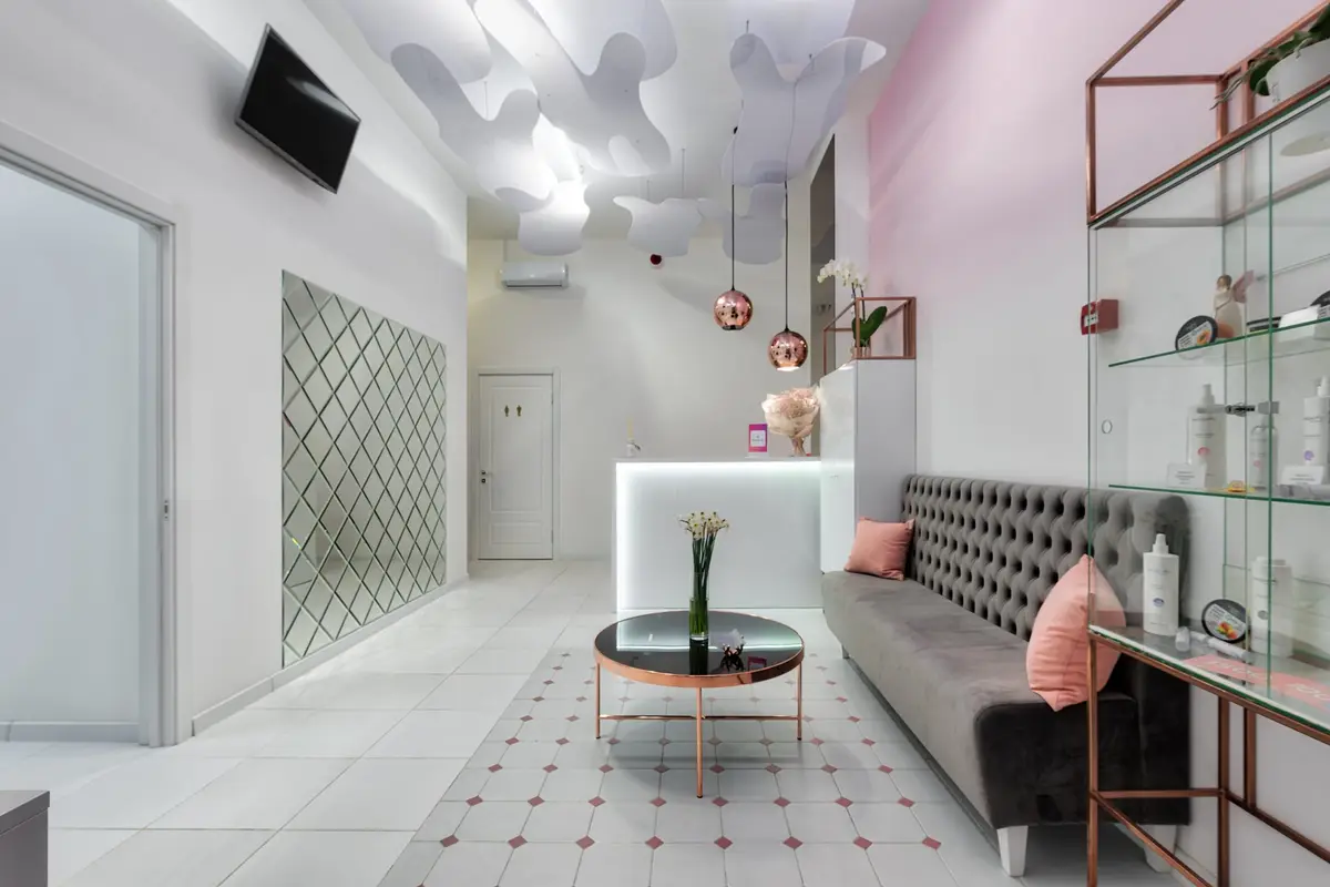10 Effective Tips for Success in a Houston Salon Suite