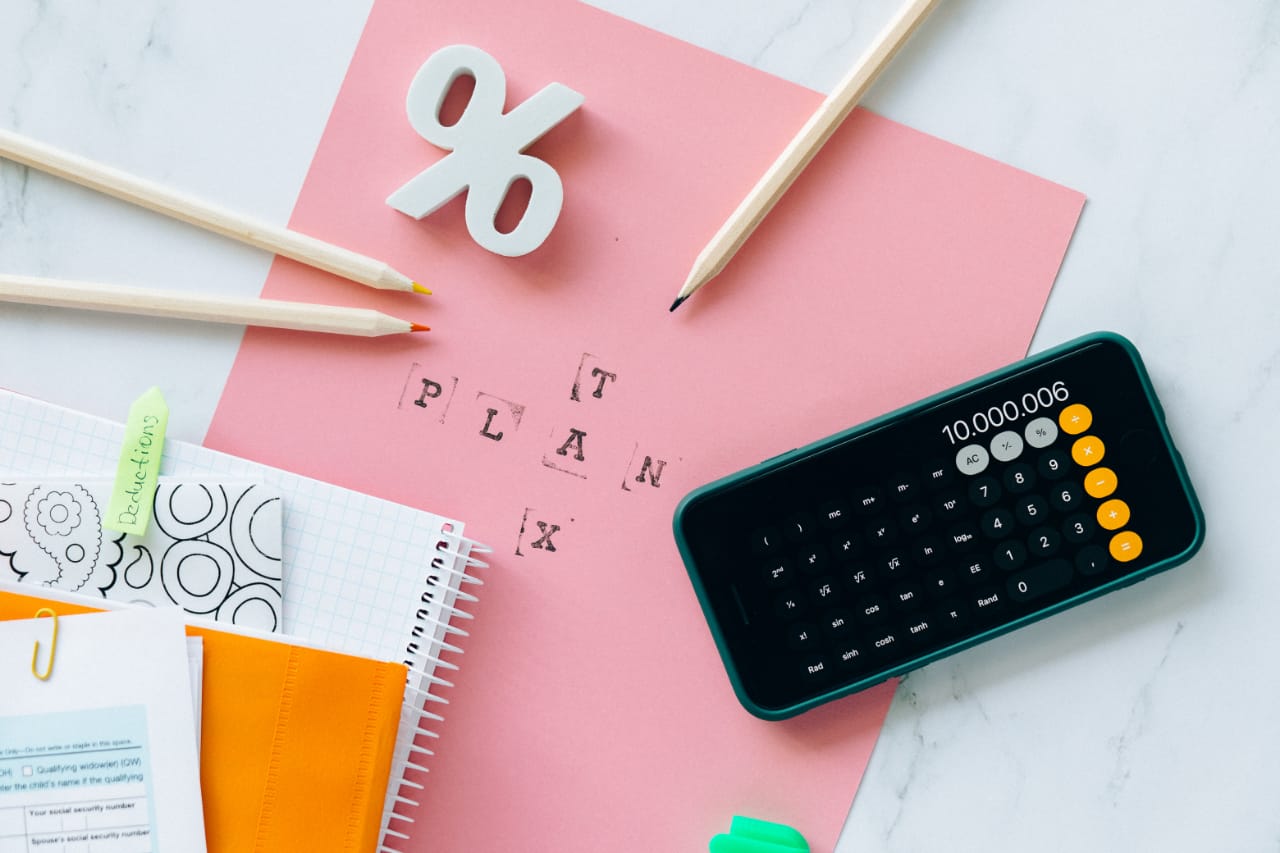 Best Tips for Budgeting and Pricing in Your Salon Suite
