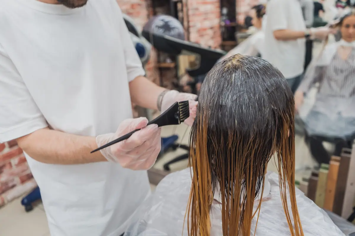 How to Find Your Niche as a Beauty Professional? 8 Easy Ways!