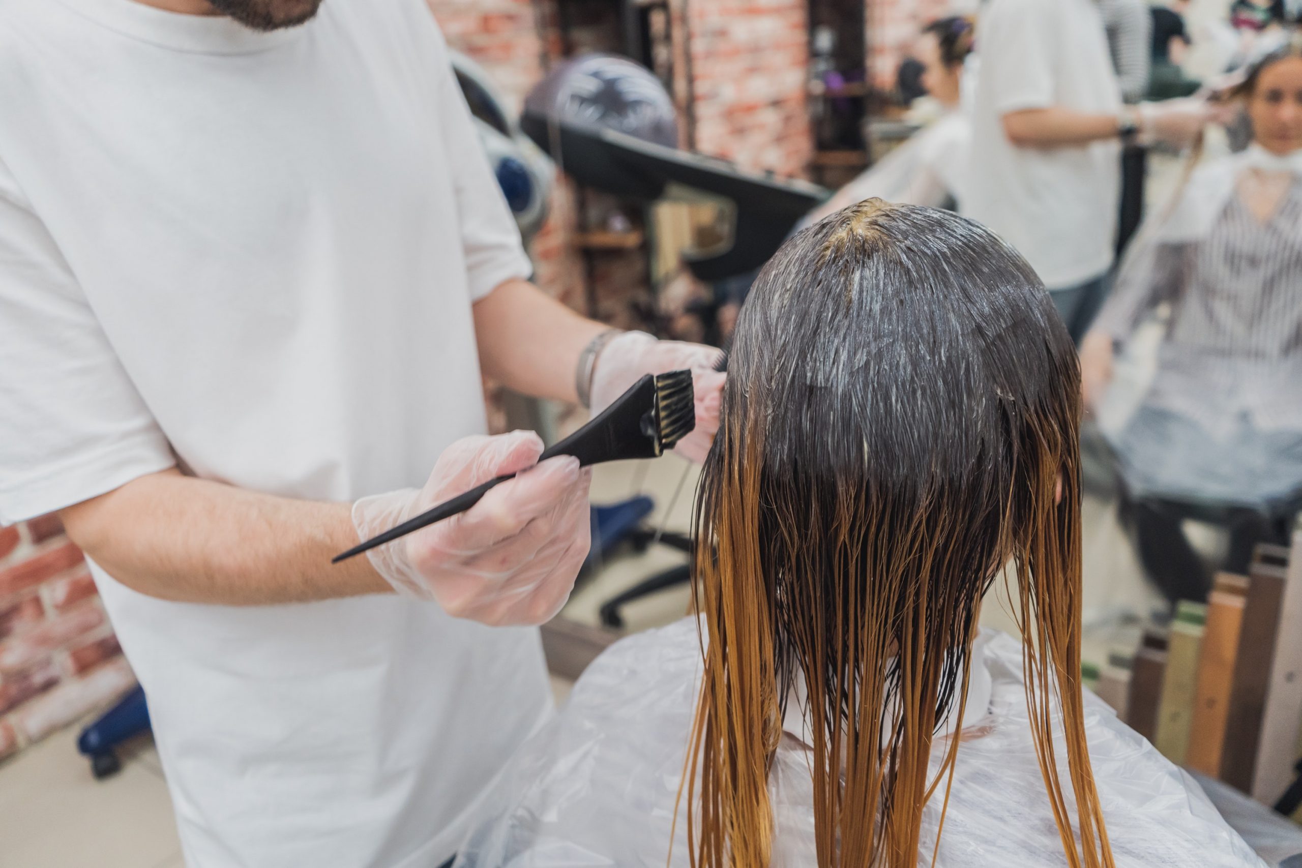 How to Find Your Niche as a Beauty Professional? 8 Easy Ways!