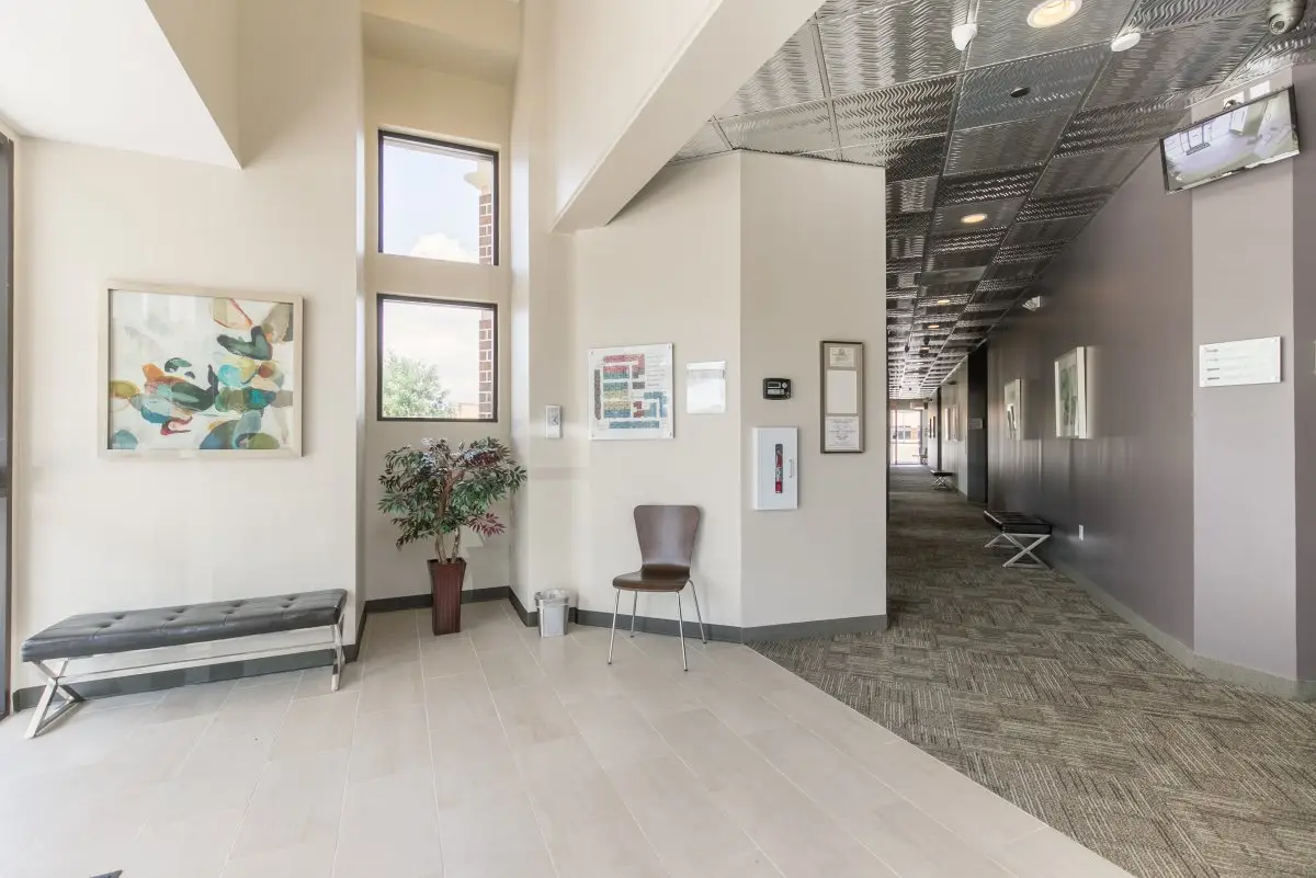 8 Tips to Thrive as a Salon Suite Owner in Houston