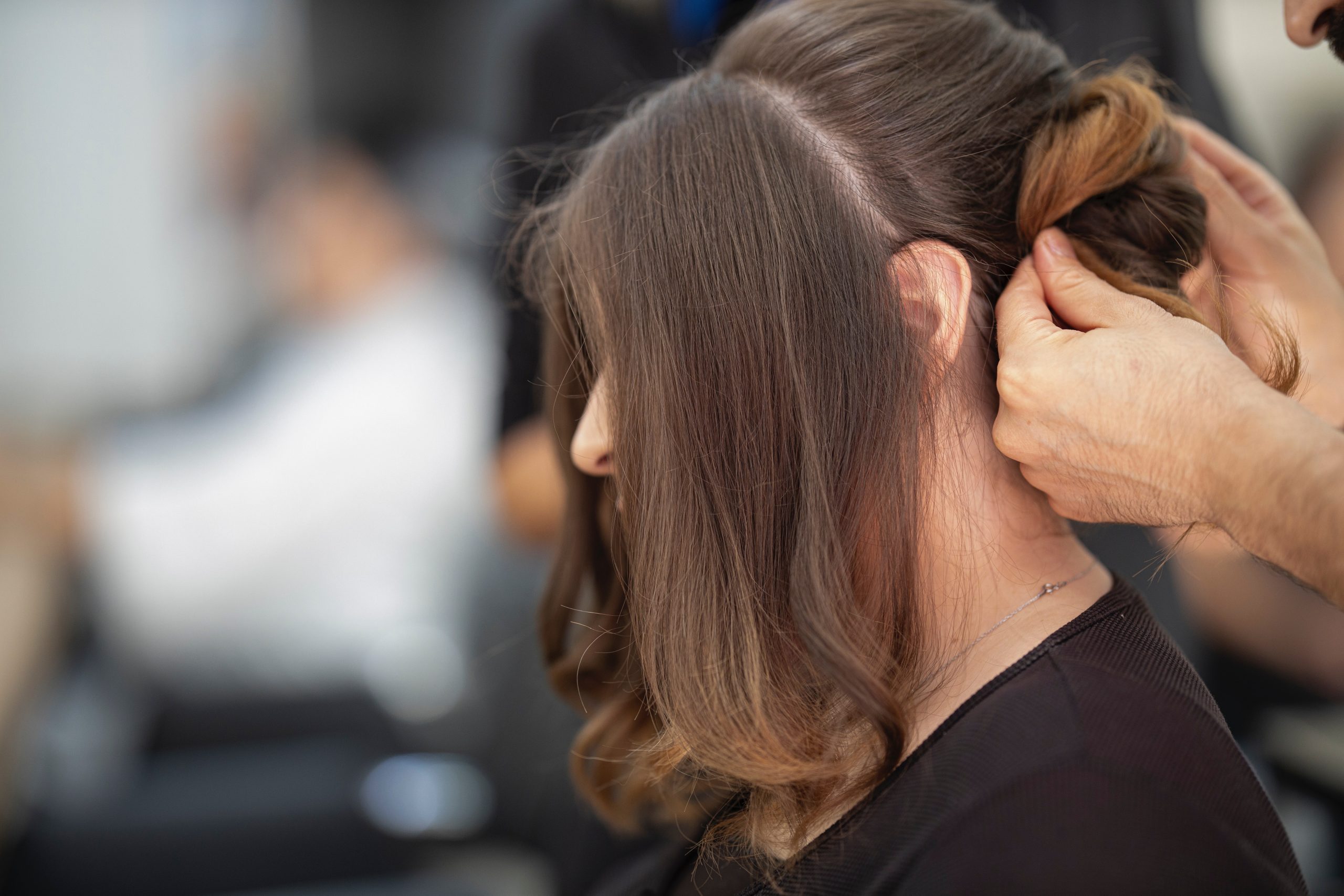 Educational And Training Resources for Salon Suite Professionals in Houston