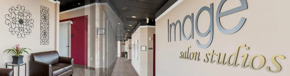 Image Salon Studios vs. MY SALON Suite: Houston & Sugar Land Comparison