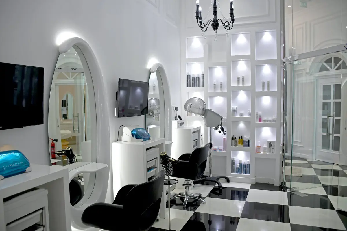 Are Salon Suites in Houston a Good Investment?