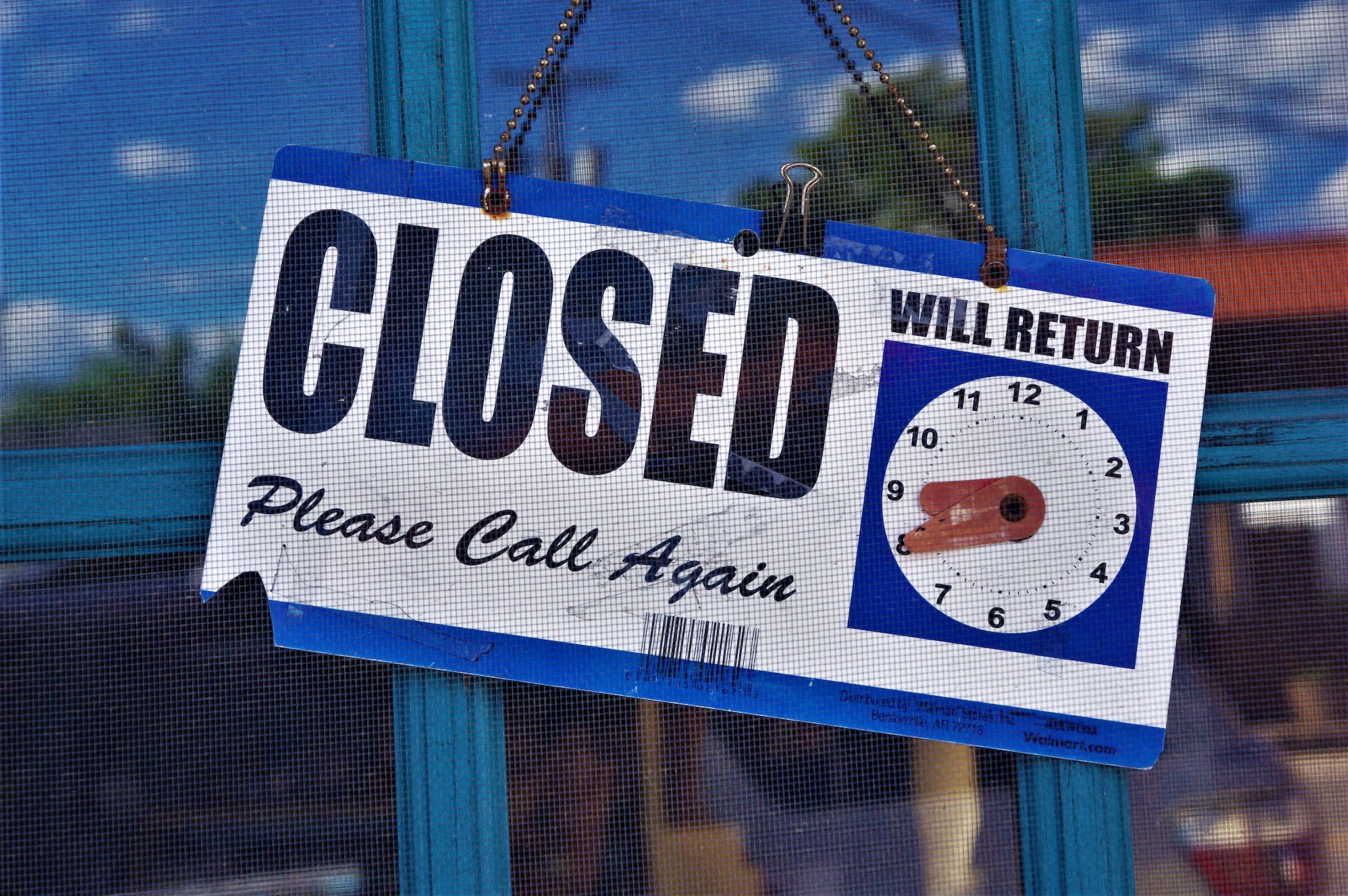 Does the Salon Suite Location Matter? What Role Does It Play?
