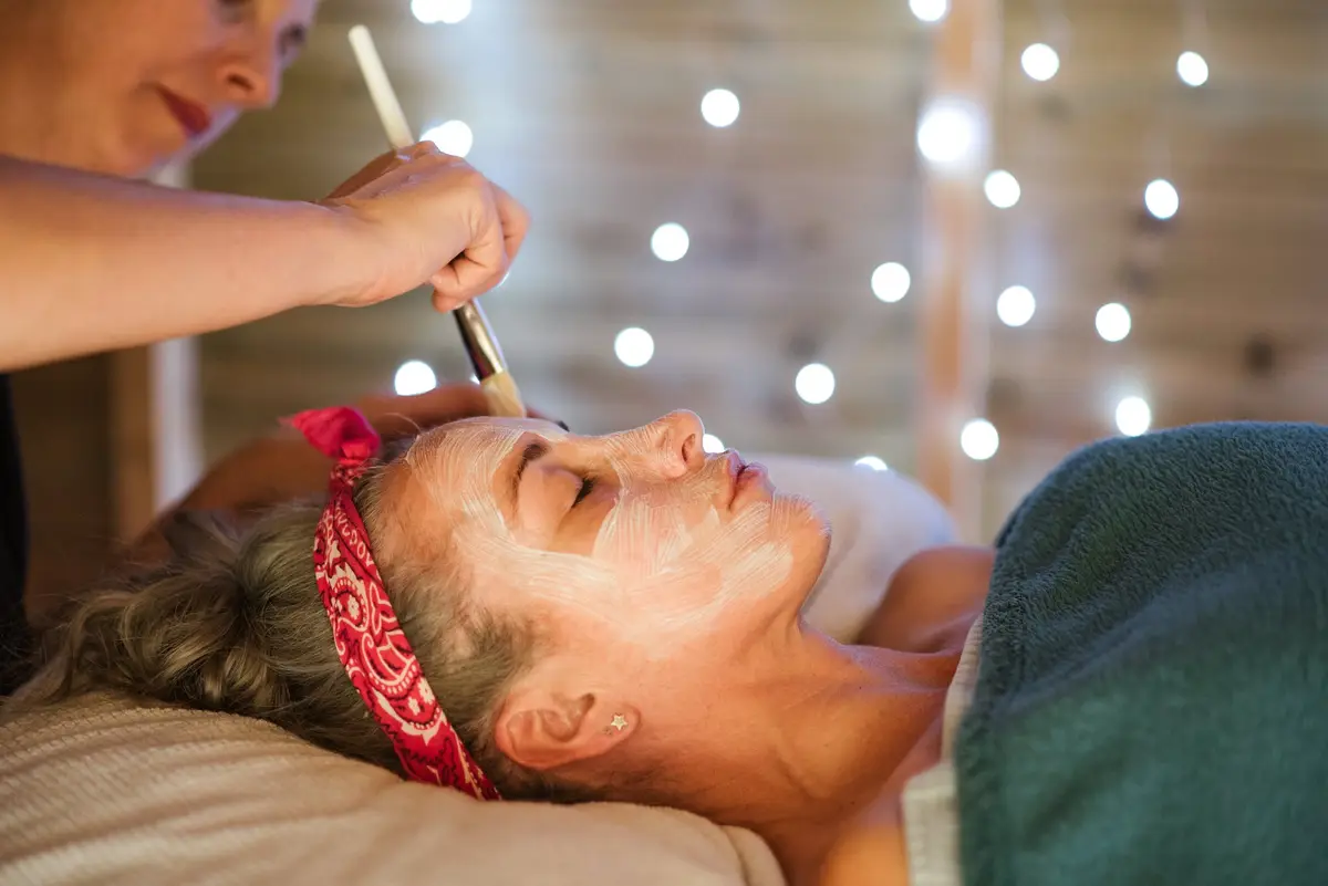 Diversifying Your Salon Suite Services for Maximum Profitability