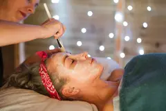 Diversifying Your Salon Suite Services for Maximum Profitability