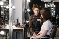Staying Ahead of the Curve: Continuing Education for Salon Suite Professionals