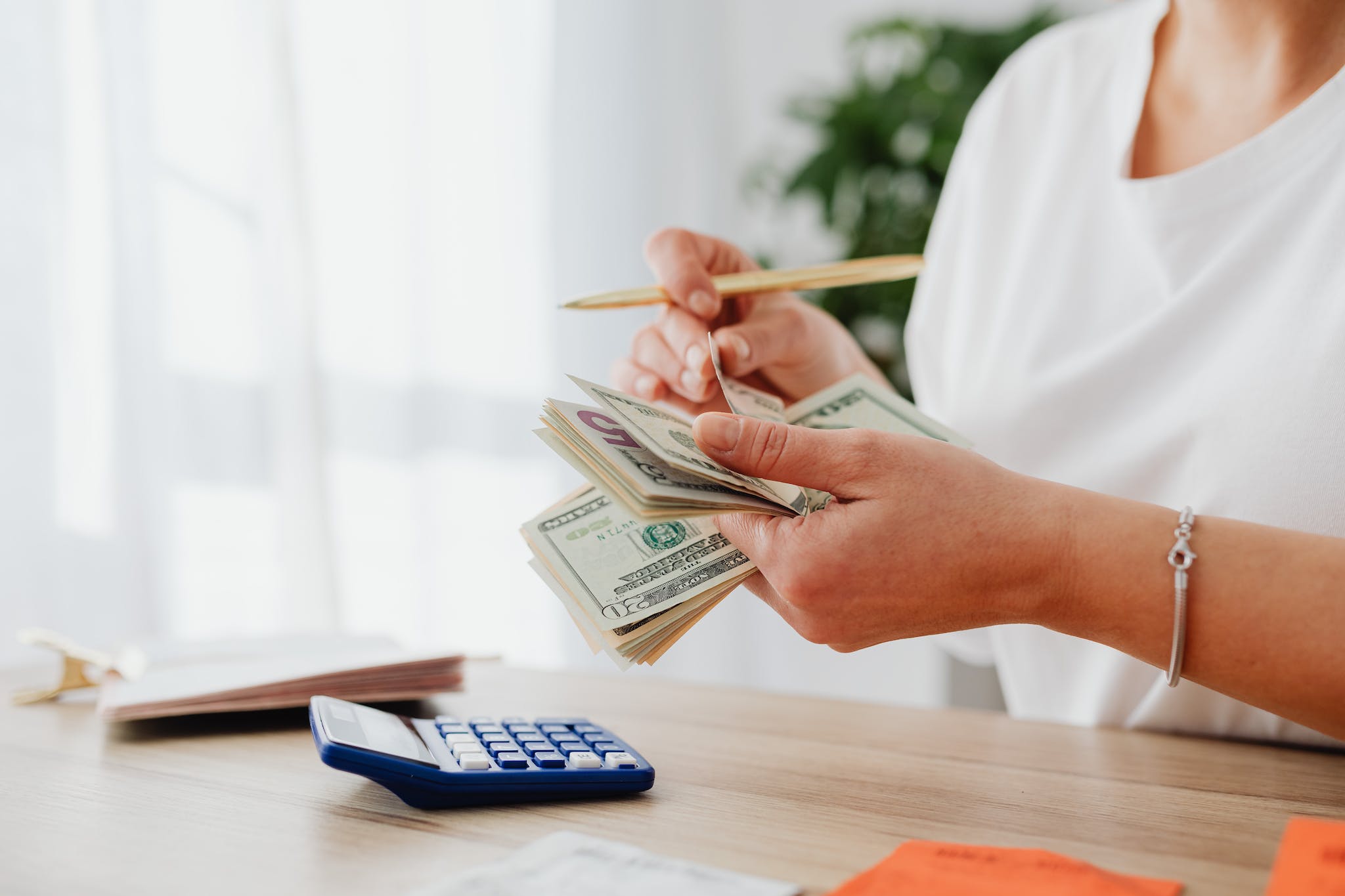 How Much Do Salon Suites Cost in Houston?