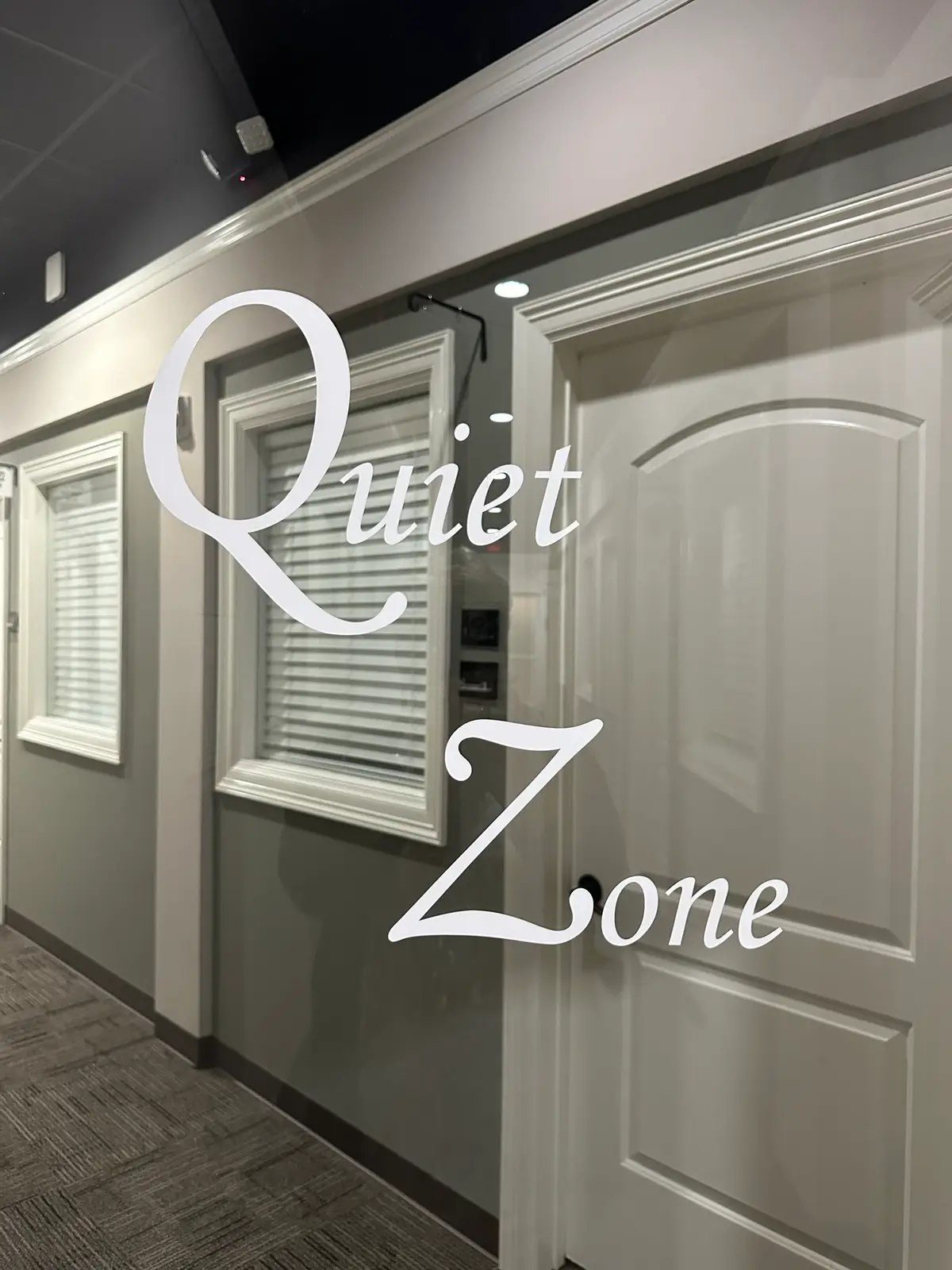 Find the Best Quiet Rooms for Lease in Houston and Sugar Land? 