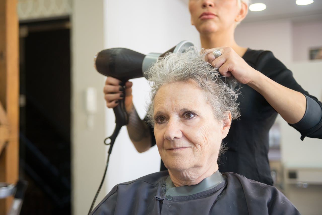 6 Must-Have Salon Suite Amenities: What Every Beauty Professional Needs