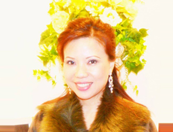 Alice Hair Studio