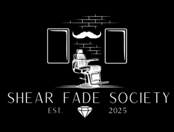 Shear Fade Society