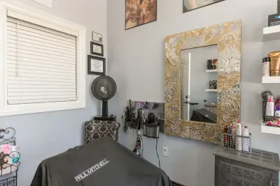 What Is a Salon Suite? How It Works and Who It’s For