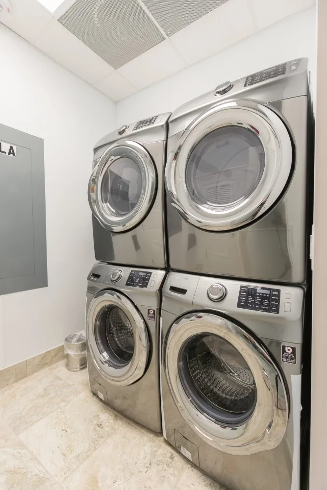 Salon suite Sugar Land