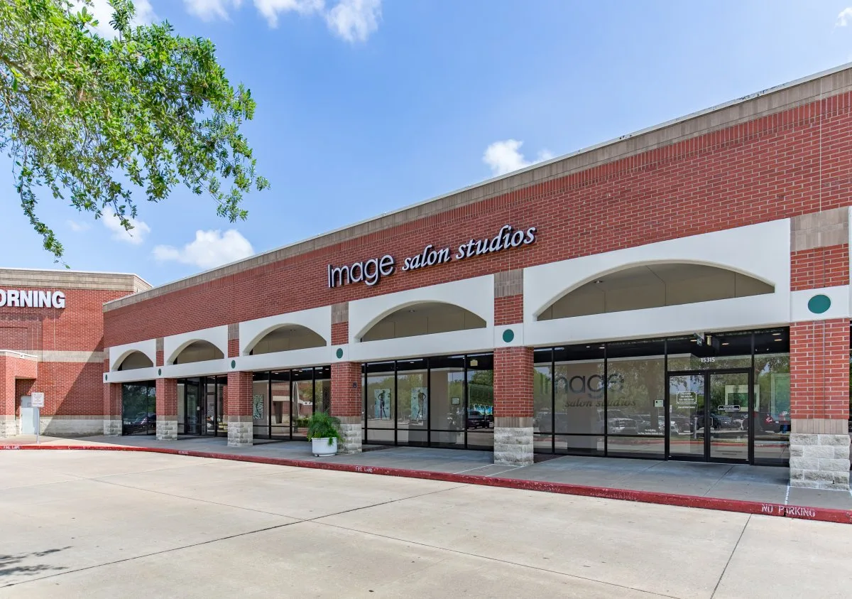 Image Salon Studios 2