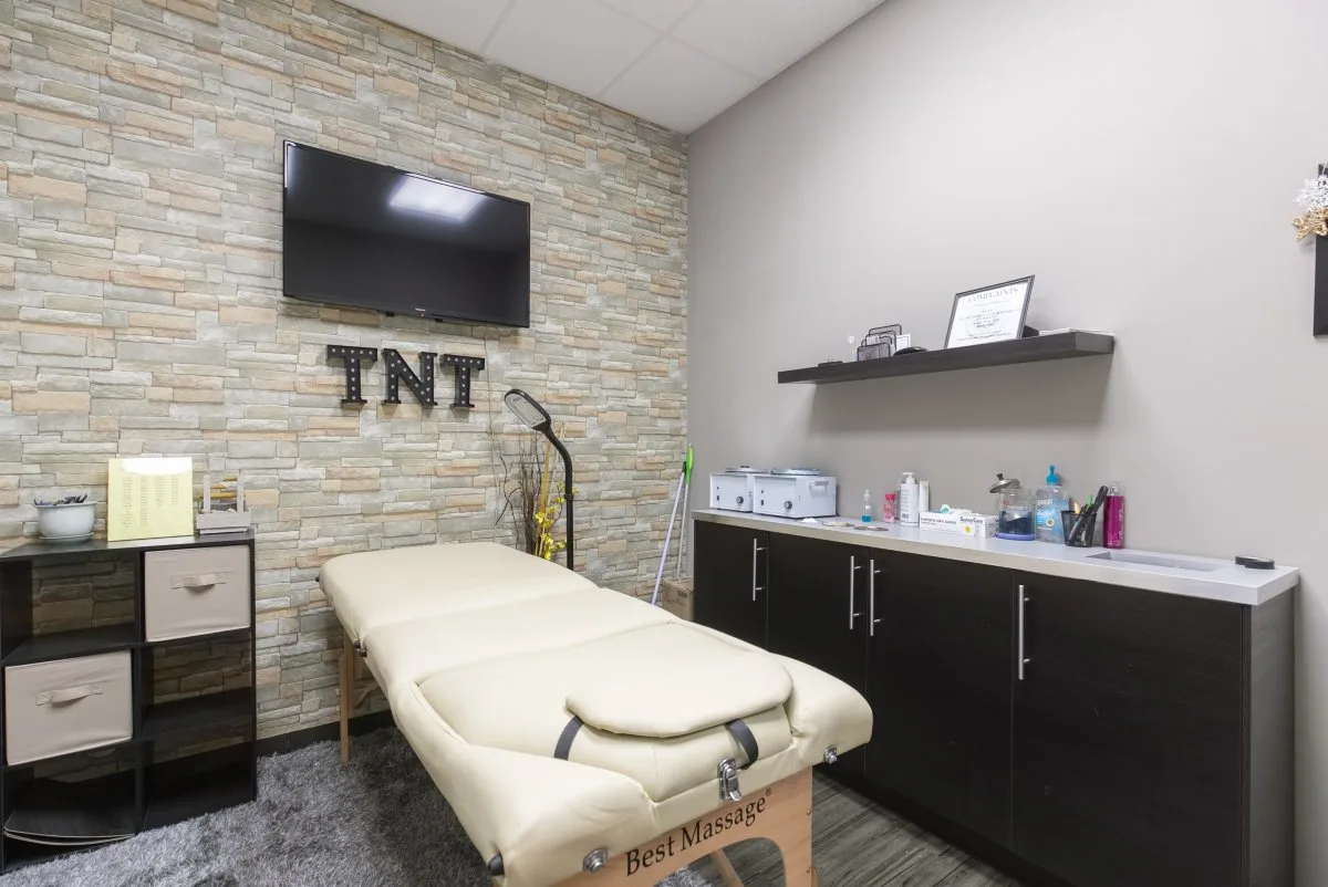 How to Get Your Esthetician License in Texas (2026 Guide)
