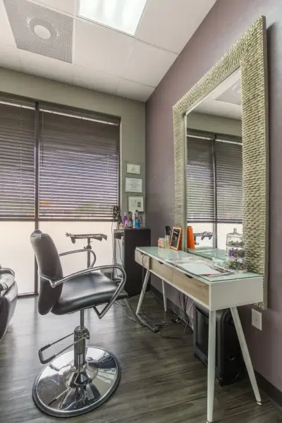 How to Get Your Barber License in Texas (2026 Guide)
