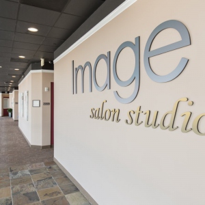 JPAGE-Commercial-ImageSalonStudios--38
