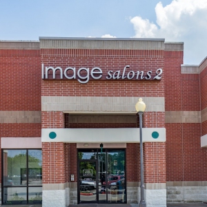 JPAGE-Commercial-ImageSalonStudios--31