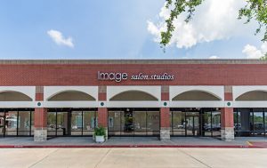 Image Salon Studios | Hair Salon Suites Rentals | Mini Salons For Rent