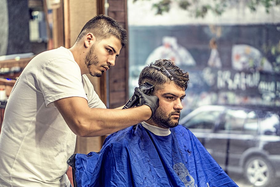 barber-photo-guys-haircut