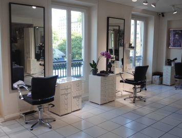 Hair Salon Space for Rent in Houston, Tips for Finding Your Perfect Space